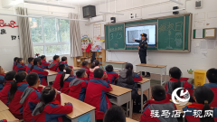 还加强了认识
