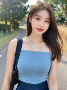 <b>是一个严沉的警</b>