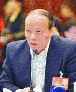 <b>我们倡导企业尺度能够高于国度尺度</b>