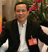 都要承担律义务