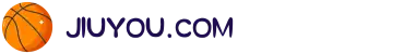 JIUYOU.COM-(中国)九游集团官网