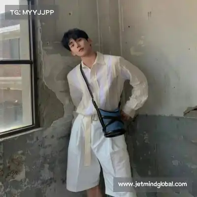 孙歆登